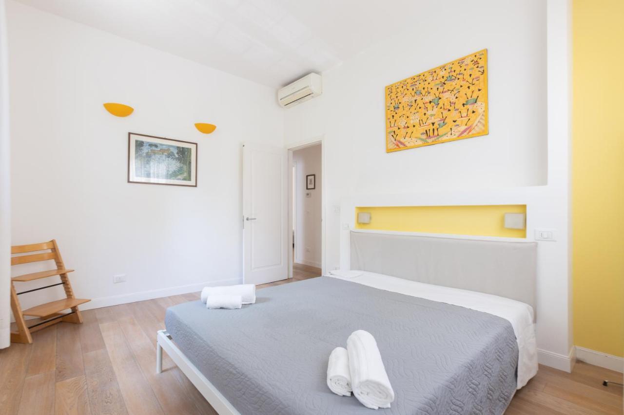 Maison Giardini Margherita, Bologna By Short Holidays Exterior foto